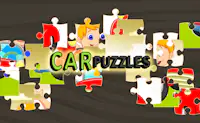 Car Puzzles