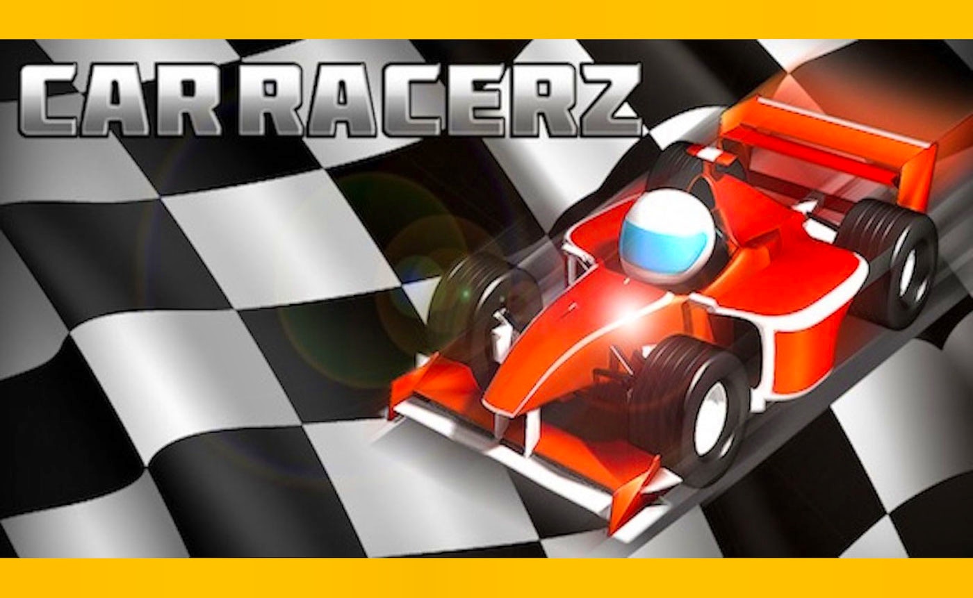 Car RacerZ