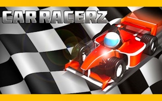 Car Racerz