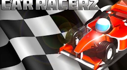 Car RacerZ
