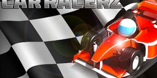 Car RacerZ thumbnail