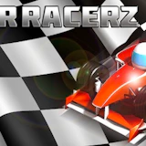 Car RacerZ