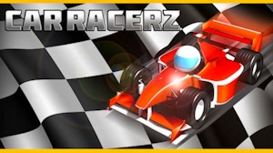 Image for Car RacerZ