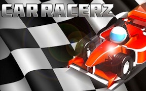 Car RacerZ