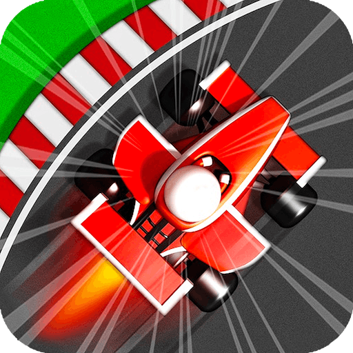 https://img.gamepix.com/games/car-racerz/icon/car-racerz.png?w=512