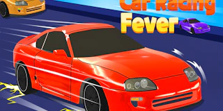 Car Racing Fever thumbnail