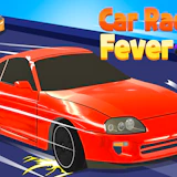 Car Racing Fever