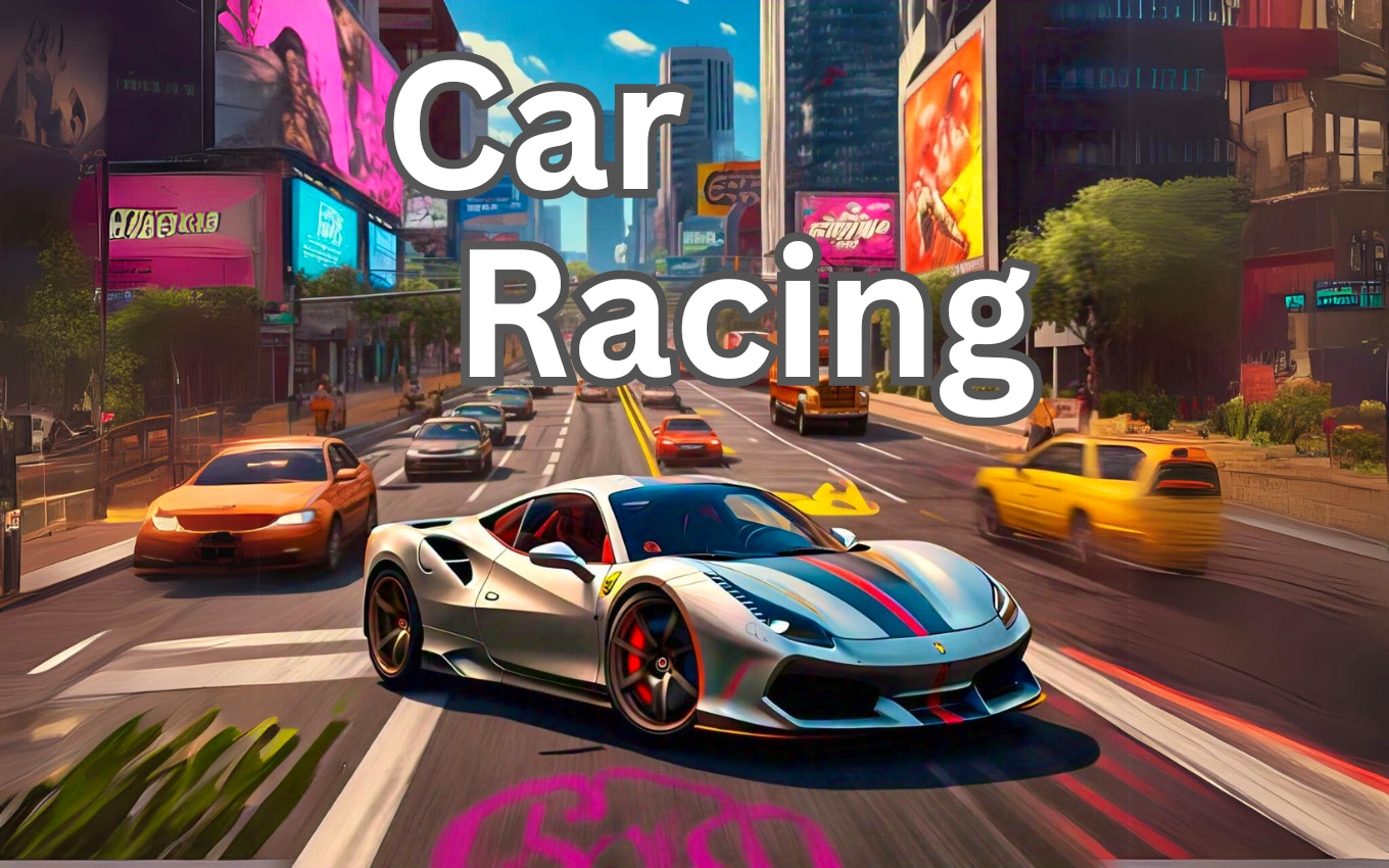 Car Racing