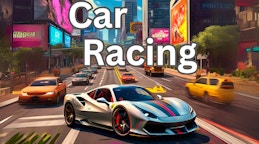 Car Racing