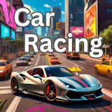 Car Racing