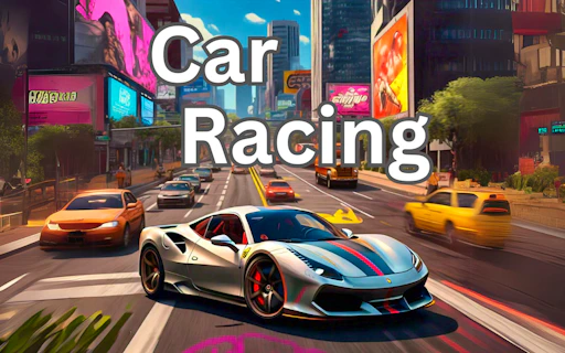 Car Racing