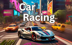 Car Racing