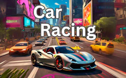 Car Racing