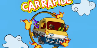 Car Rapide thumbnail