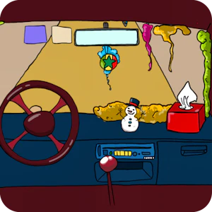Car Rapide Thumbnail