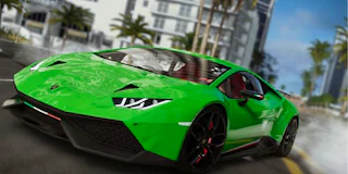 Car Real Simulator thumbnail