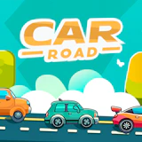 Car Road