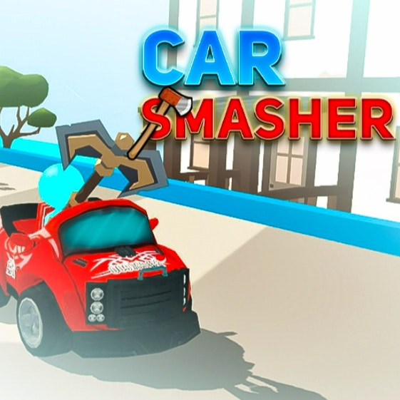 2 Player Battle Car Racing 🕹️ Play Now on GamePix