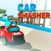 Car Smasher!