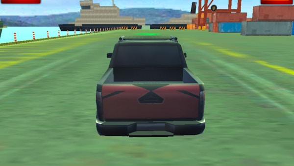 Roblox Max Speed Car By Merge Cars On Roblox Merge Race Simulator Fina