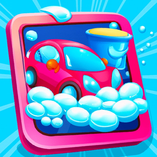 https://img.gamepix.com/games/car-wash-for-kid/icon/car-wash-for-kid.png?w=512