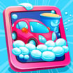 Car Wash For Kid - Play Free Best kids Online Game on JangoGames.com