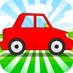 Car Wash For Kids