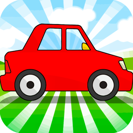 https://img.gamepix.com/games/car-wash-for-kids/icon/car-wash-for-kids.png?w=512