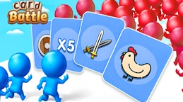 Card Battle