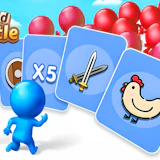 Card Battle