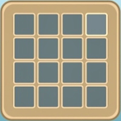 Card Match Serenity Relax & Pair By Gamepix