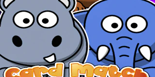 Card Match thumbnail