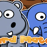 Card Match