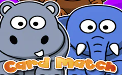 Card Match