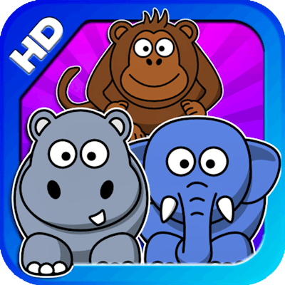 Card Match By Gamepix