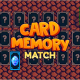 Card Memory Match