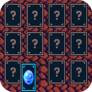 Card Memory Match Thumbnail