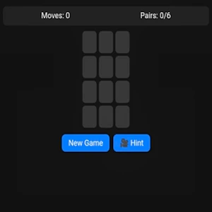 Card Mini Match Thumbnail