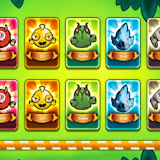 Card Monsters