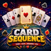 Card Sequence