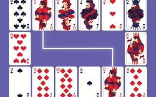 Cards Connect