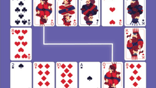 Cards Connect