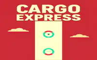Cargo Express