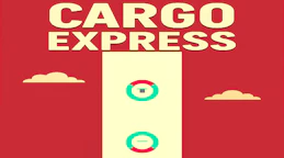 Cargo Express