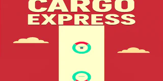 Cargo Express thumbnail