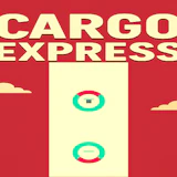 Cargo Express
