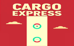 Cargo Express