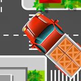 Cargo Truck Survival