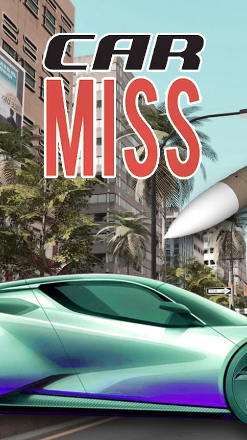 CarMiss