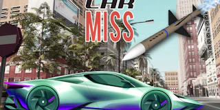 CarMiss thumbnail